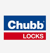 Chubb Locks - Westwood Park Locksmith