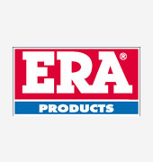 Era Locks - Westwood Park Locksmith